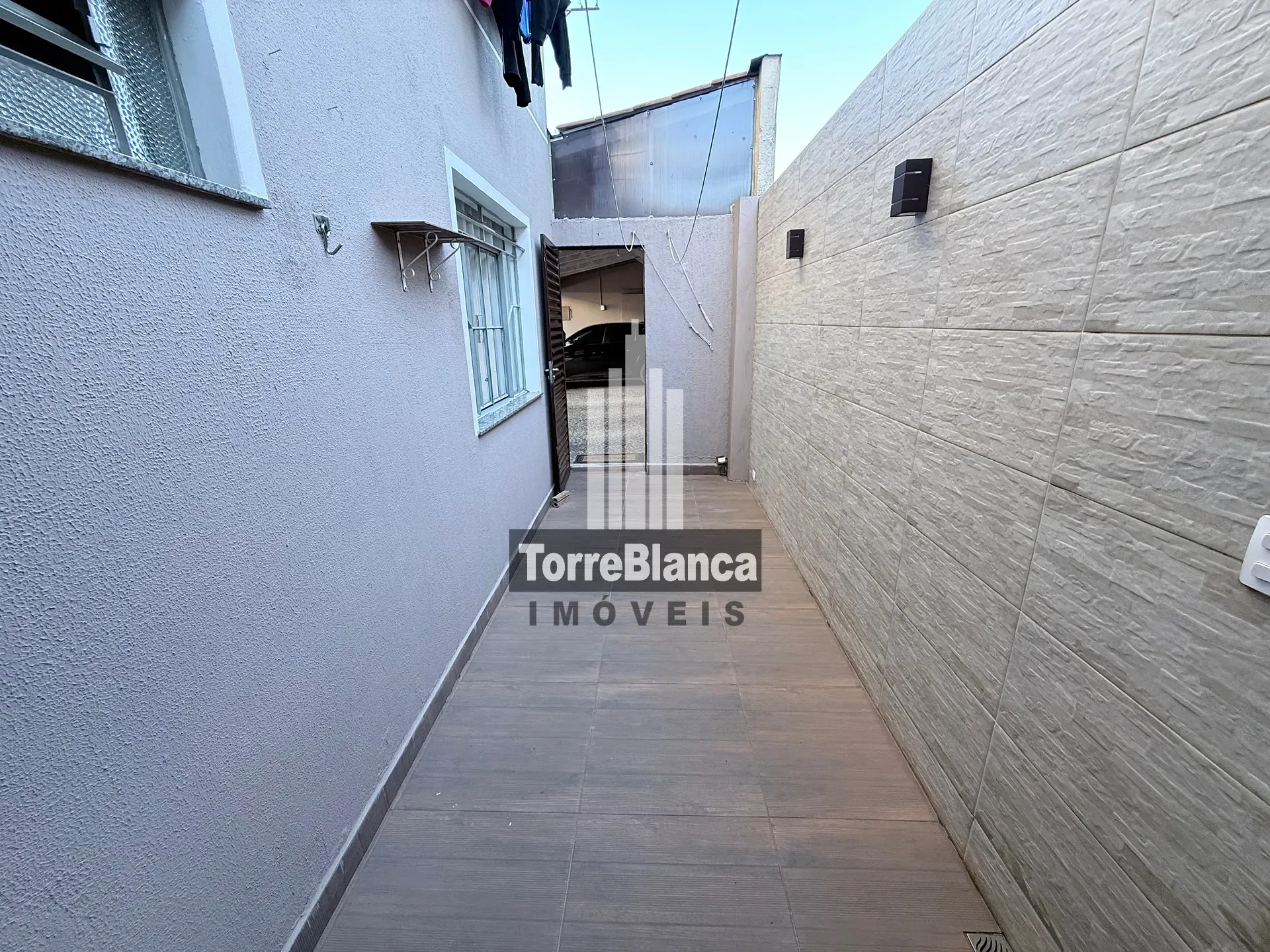 Apartamento, 2 quartos, 70 m² - Foto 12