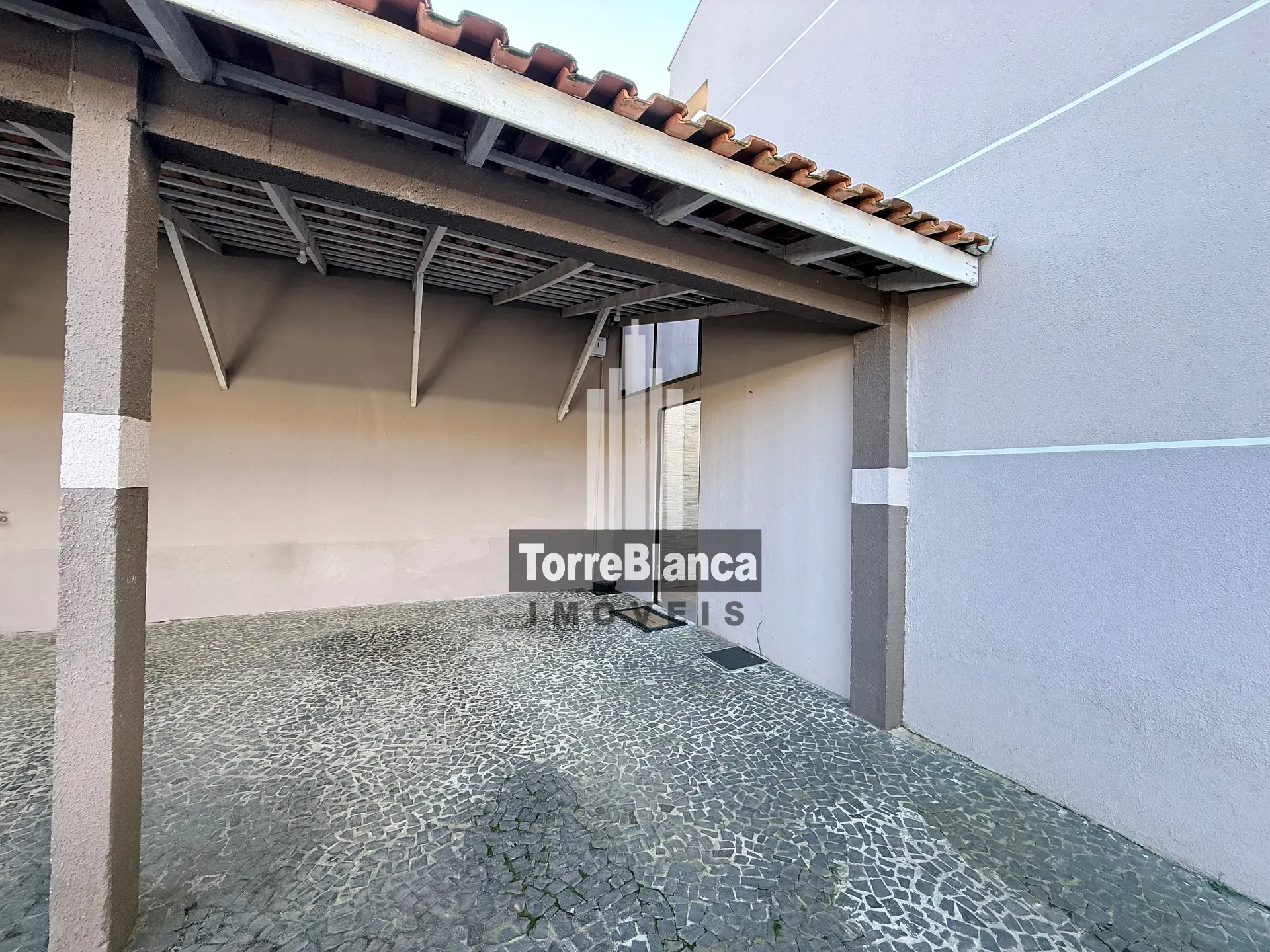 Apartamento, 2 quartos, 70 m² - Foto 13