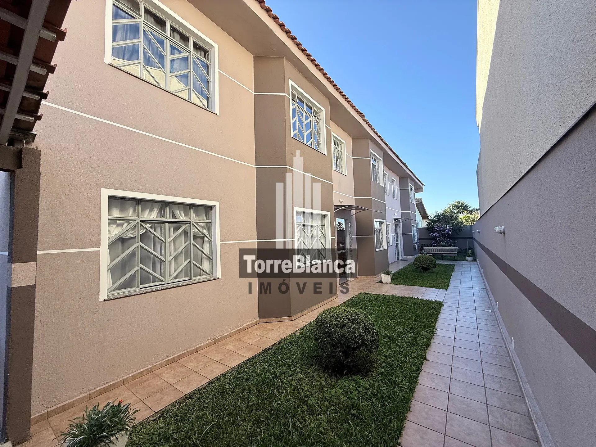 Apartamento, 2 quartos, 70 m² - Foto 14