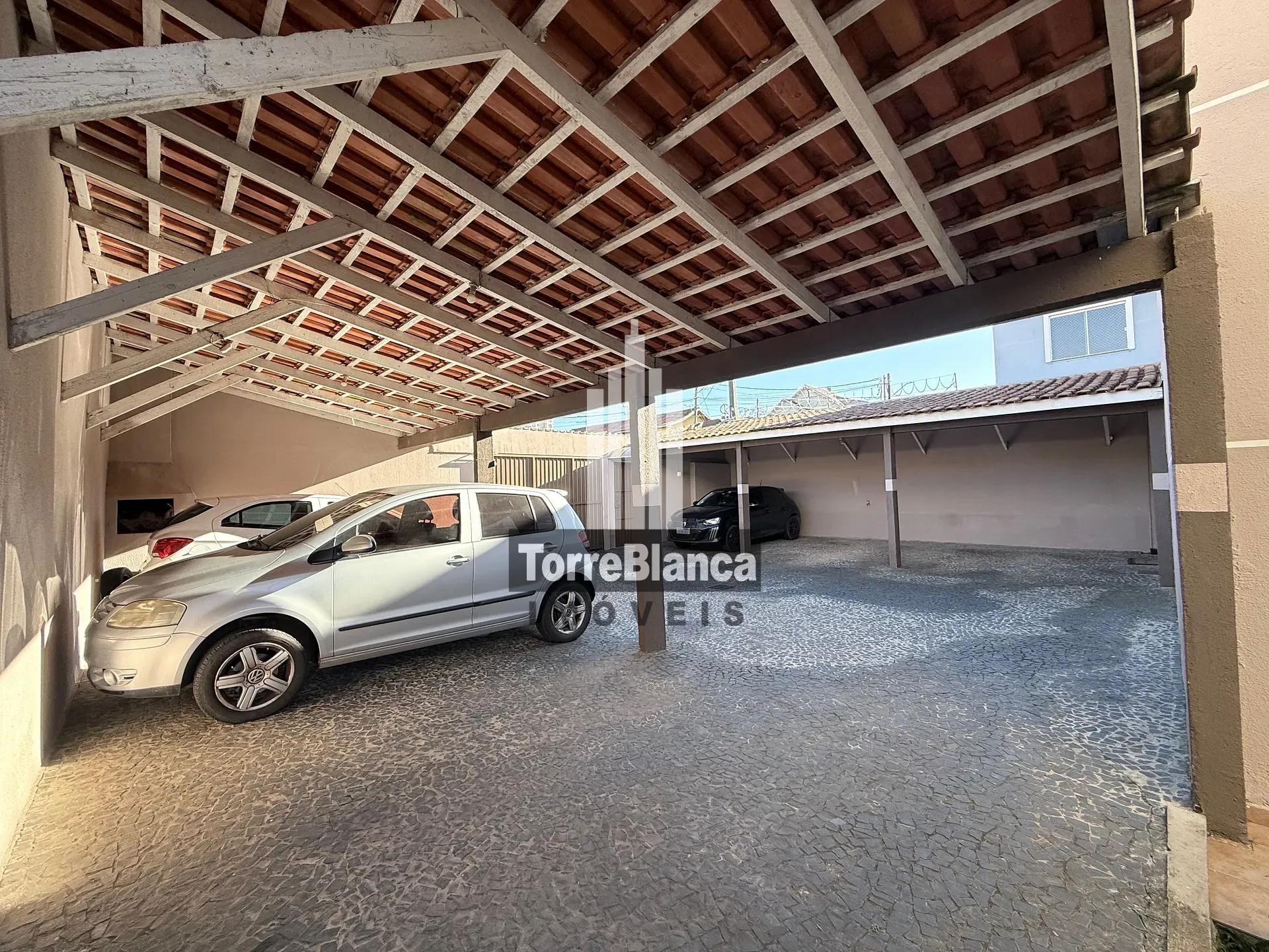 Apartamento, 2 quartos, 70 m² - Foto 15