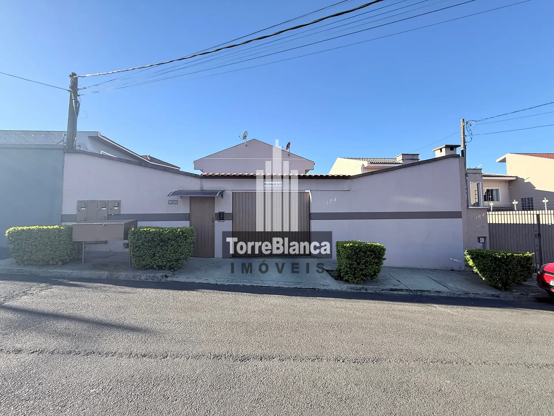 Apartamento, 2 quartos, 70 m² - Foto 16
