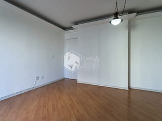 Foto do Apartamento-Apartamento tipo para venda em Vila Santa Catarina com 2 quartos, 61m²