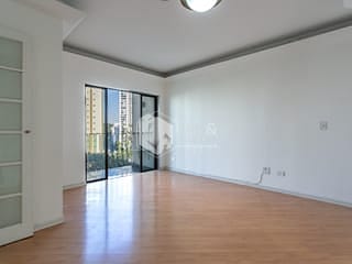 Foto do Apartamento-Apartamento tipo para venda em Vila Santa Catarina com 2 quartos, 61m²