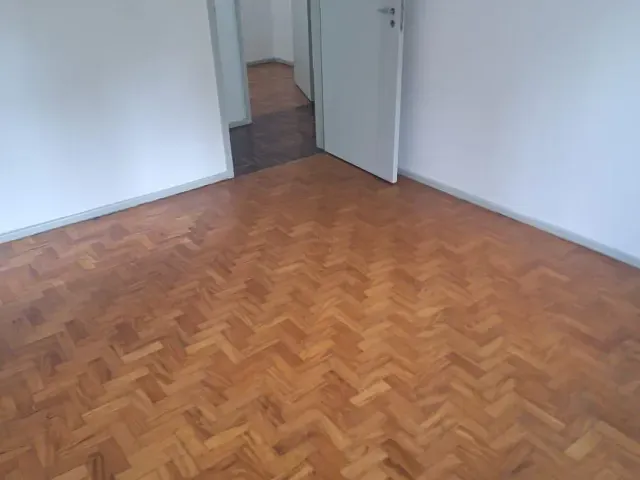 Apartamento 2 quartos e 2 banheiros, à venda, no bairro Santa Paula em São Caetano do Sul