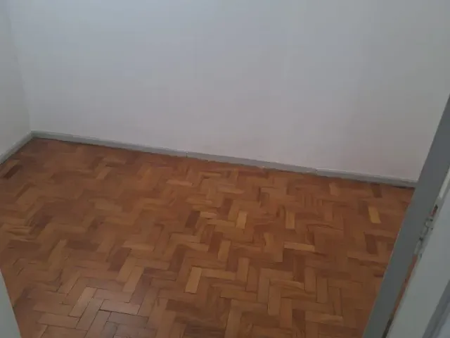 Apartamento 2 quartos e 2 banheiros, à venda, no bairro Santa Paula em São Caetano do Sul