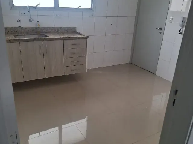 Apartamento 2 quartos e 2 banheiros, à venda, no bairro Santa Paula em São Caetano do Sul
