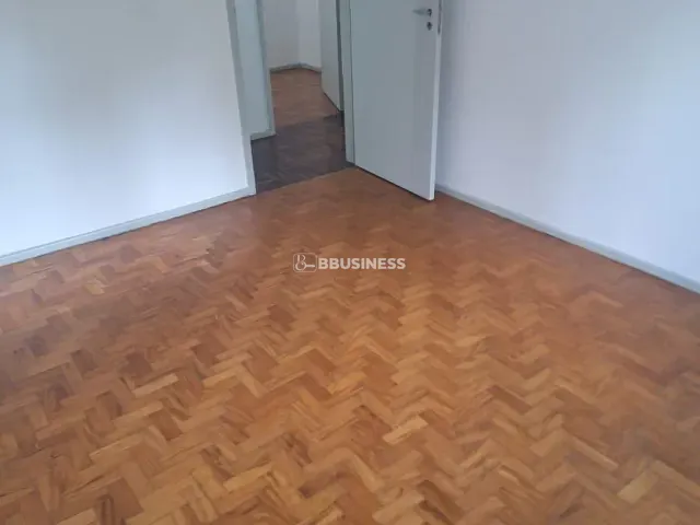 Apartamento 2 quartos e 2 banheiros, à venda, no bairro Santa Paula em São Caetano do Sul