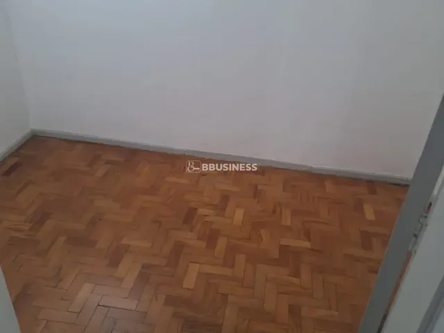 Apartamento 2 quartos e 2 banheiros, à venda, no bairro Santa Paula em São Caetano do Sul