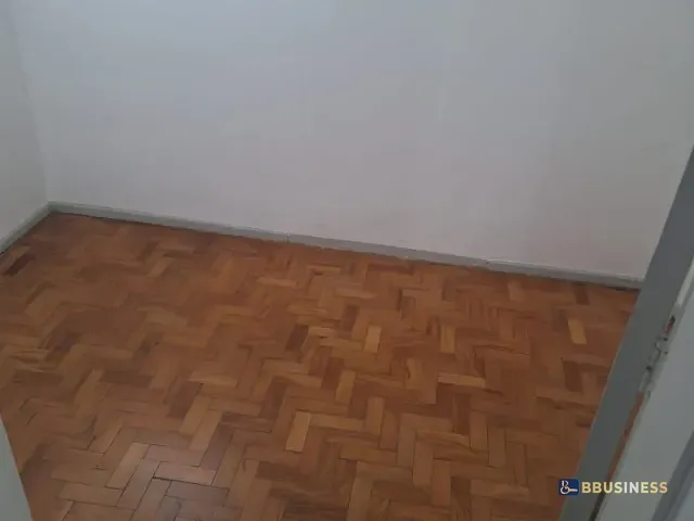 Apartamento 2 quartos e 2 banheiros, à venda, no bairro Santa Paula em São Caetano do Sul