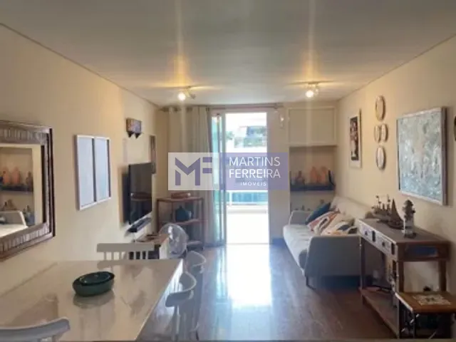 Apartamento com 90m² 2 quartos e 3 banheiros, à venda, no bairro Recreio dos Bandeirantes em Rio de Janeiro