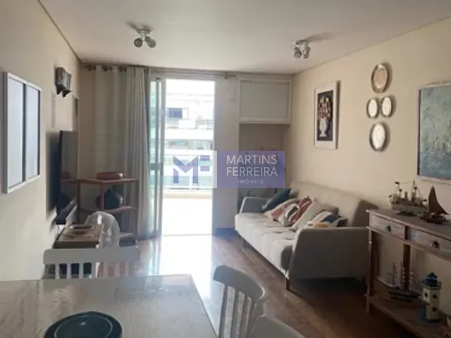 Apartamento com 90m² 2 quartos e 3 banheiros, à venda, no bairro Recreio dos Bandeirantes em Rio de Janeiro