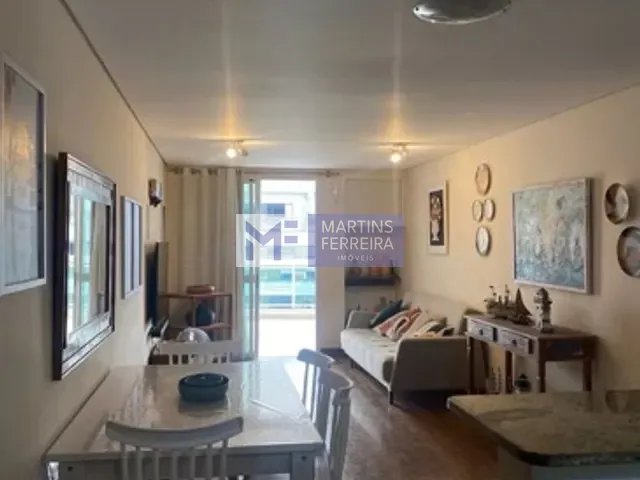 Apartamento com 90m² 2 quartos e 3 banheiros, à venda, no bairro Recreio dos Bandeirantes em Rio de Janeiro