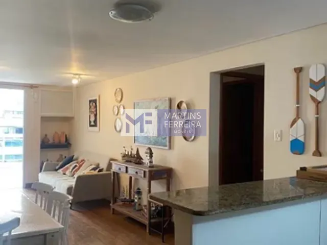Apartamento com 90m² 2 quartos e 3 banheiros, à venda, no bairro Recreio dos Bandeirantes em Rio de Janeiro