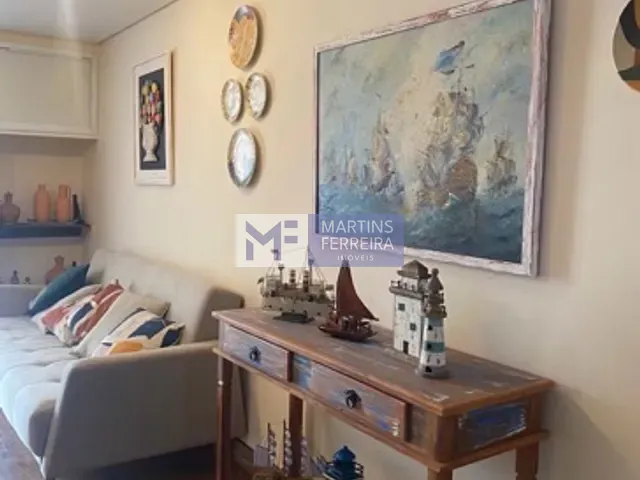 Apartamento com 90m² 2 quartos e 3 banheiros, à venda, no bairro Recreio dos Bandeirantes em Rio de Janeiro