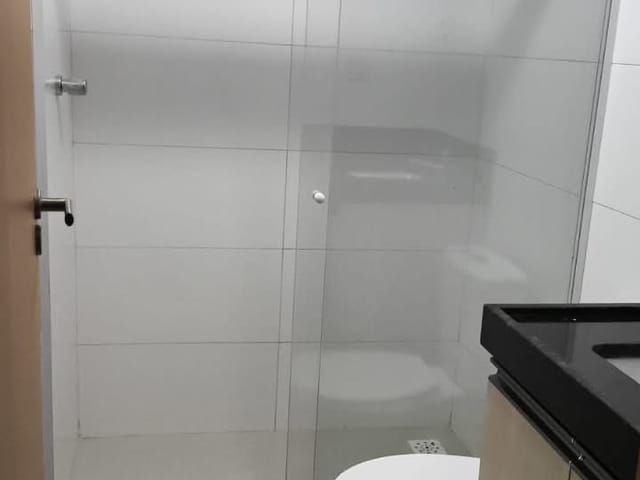 Apartamento 3 quartos e 2 banheiros, para alugar, no bairro Ipês em João Pessoa