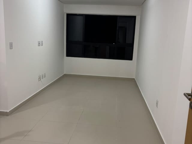 Apartamento 3 quartos e 2 banheiros, para alugar, no bairro Ipês em João Pessoa