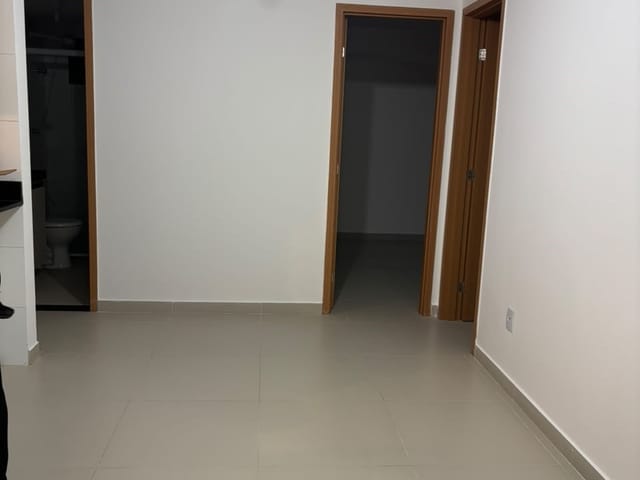 Apartamento 3 quartos e 2 banheiros, para alugar, no bairro Ipês em João Pessoa