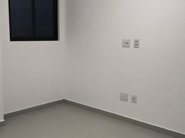 Apartamento 3 quartos e 2 banheiros, para alugar, no bairro Ipês em João Pessoa