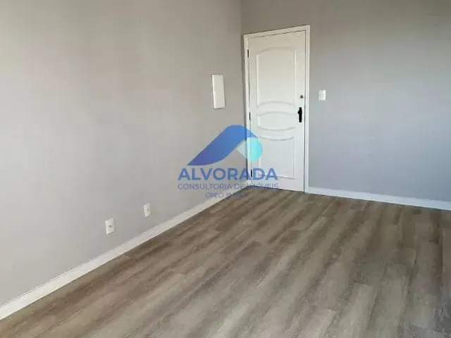 Apartamento com 10m² 1 quarto e 1 banheiro, para alugar, no bairro Jardim das Colinas em São José Dos Campos