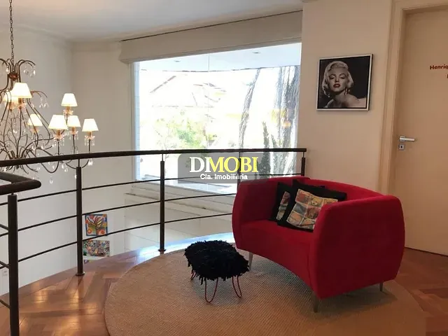 Apartamento com 297m² 4 quartos e 2 banheiros, para alugar, no bairro Dom Feliciano em Gravataí
