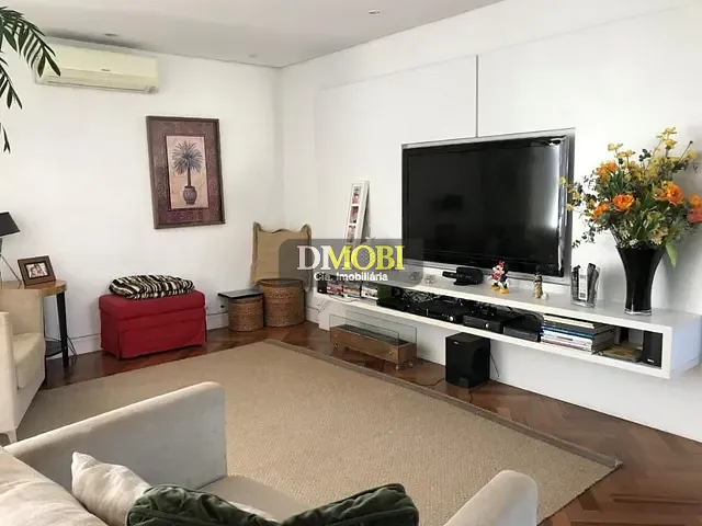 Apartamento com 297m² 4 quartos e 2 banheiros, para alugar, no bairro Dom Feliciano em Gravataí