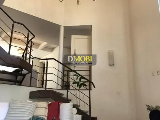 Apartamento com 297m² 4 quartos e 2 banheiros, para alugar, no bairro Dom Feliciano em Gravataí