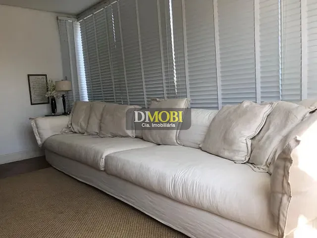 Apartamento com 297m² 4 quartos e 2 banheiros, para alugar, no bairro Dom Feliciano em Gravataí