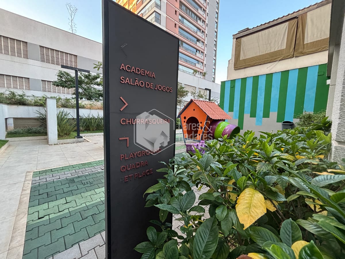 Apartamento, 2 quartos, 67 m² - Foto 7