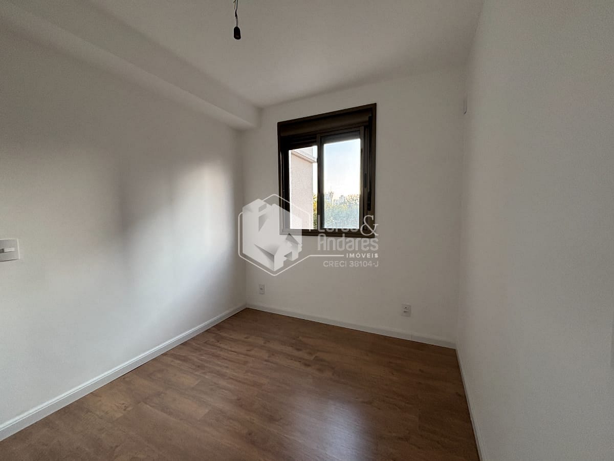 Apartamento, 2 quartos, 67 m² - Foto 40