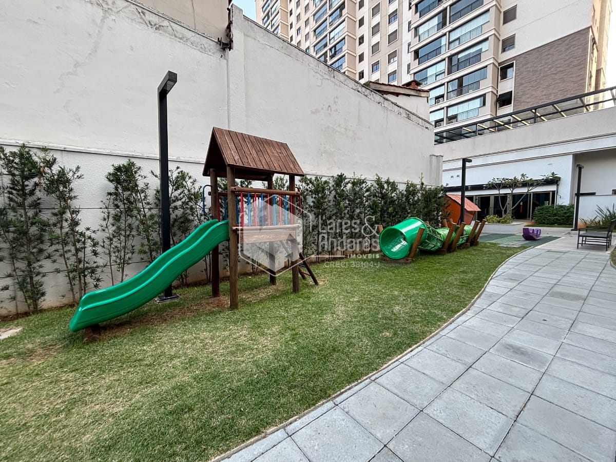 Apartamento, 2 quartos, 67 m² - Foto 9