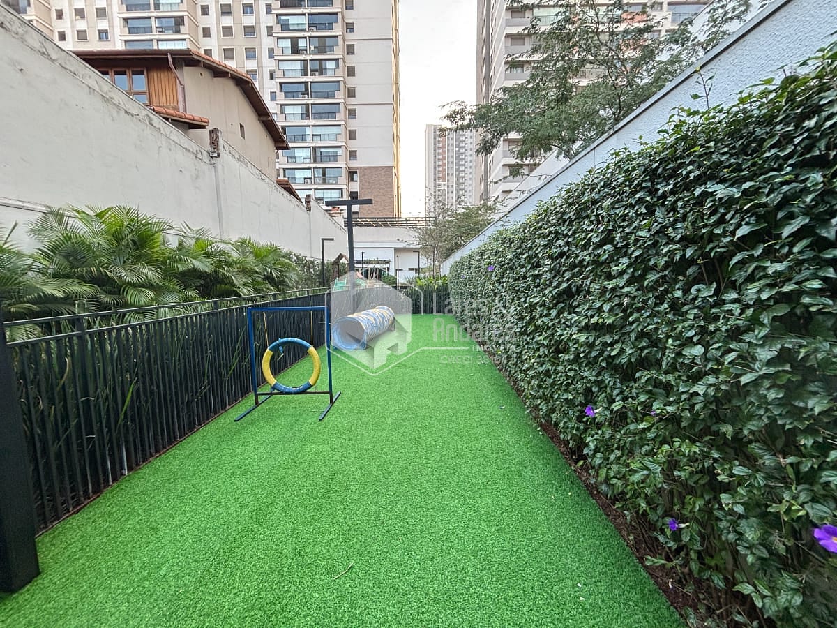 Apartamento, 2 quartos, 67 m² - Foto 12