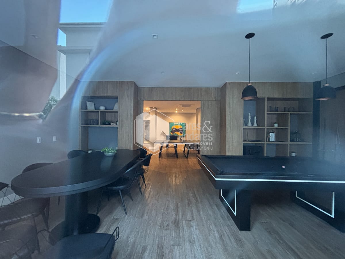 Apartamento, 2 quartos, 67 m² - Foto 17