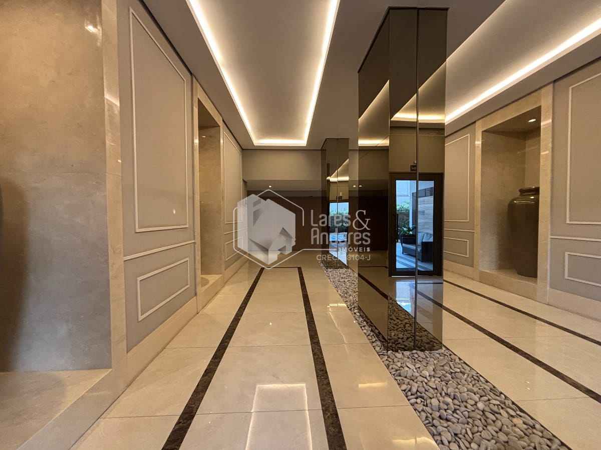 Apartamento, 2 quartos, 67 m² - Foto 22