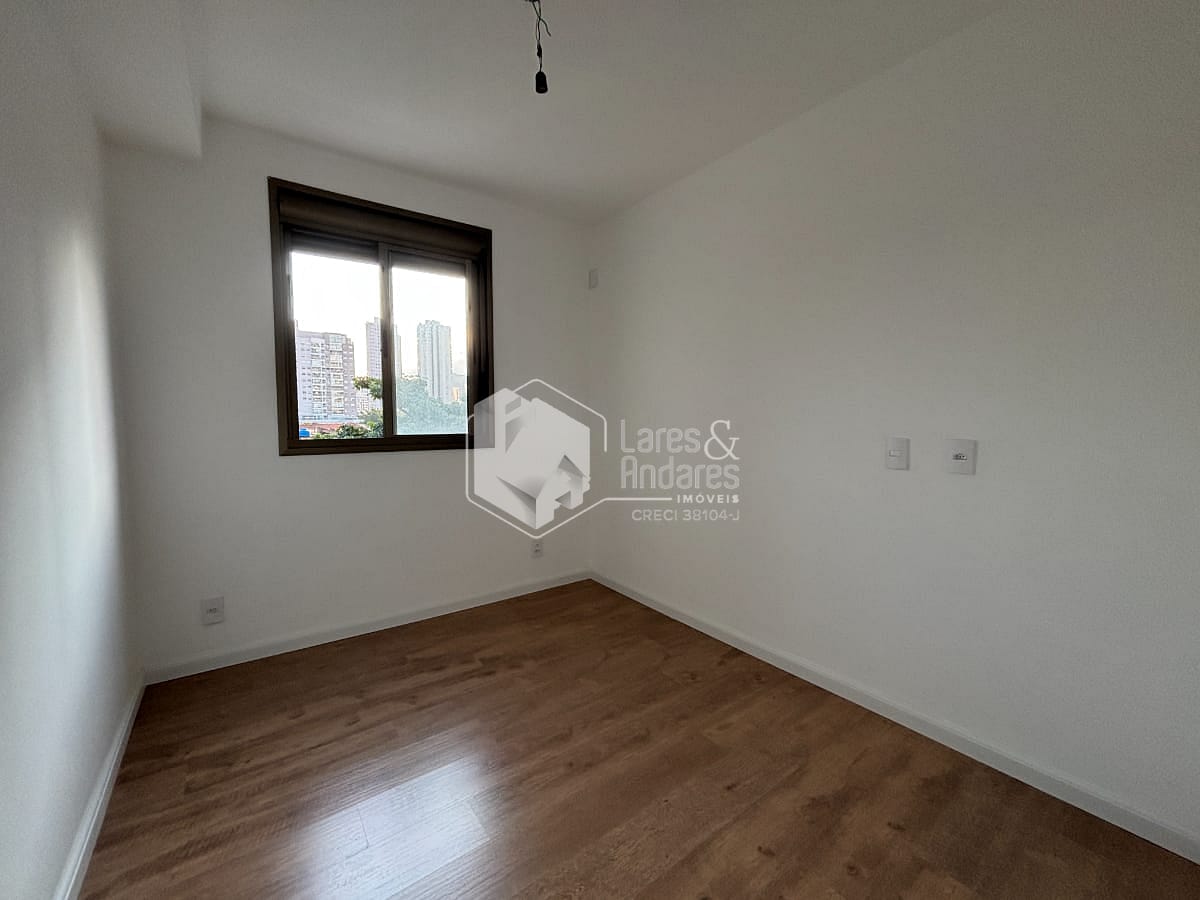 Apartamento, 2 quartos, 67 m² - Foto 39