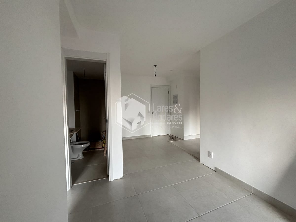 Apartamento, 2 quartos, 67 m² - Foto 37