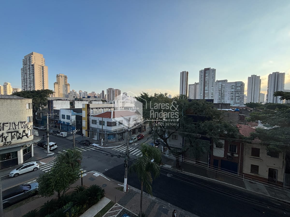 Apartamento, 2 quartos, 67 m² - Foto 30