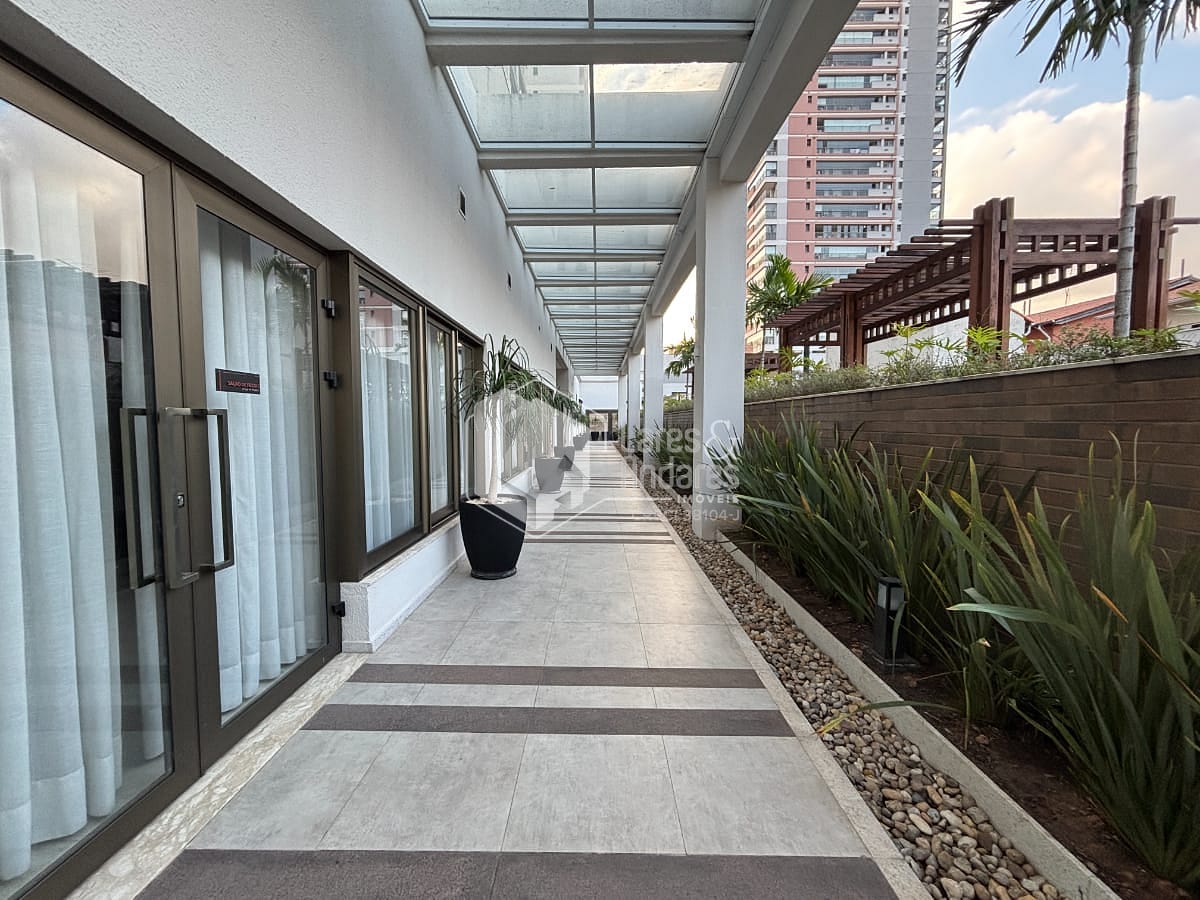 Apartamento, 2 quartos, 67 m² - Foto 15