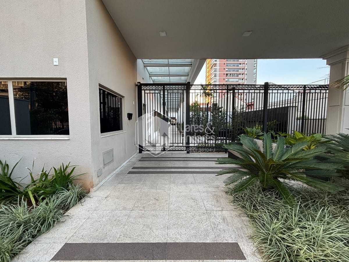 Apartamento, 2 quartos, 67 m² - Foto 63