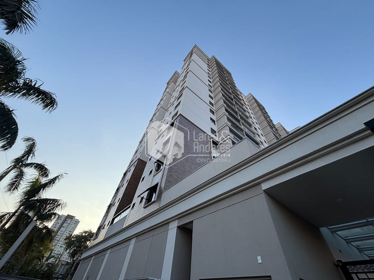 Apartamento, 2 quartos, 67 m² - Foto 64