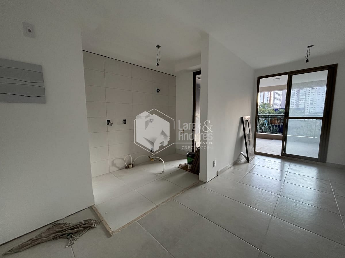 Apartamento, 2 quartos, 67 m² - Foto 31