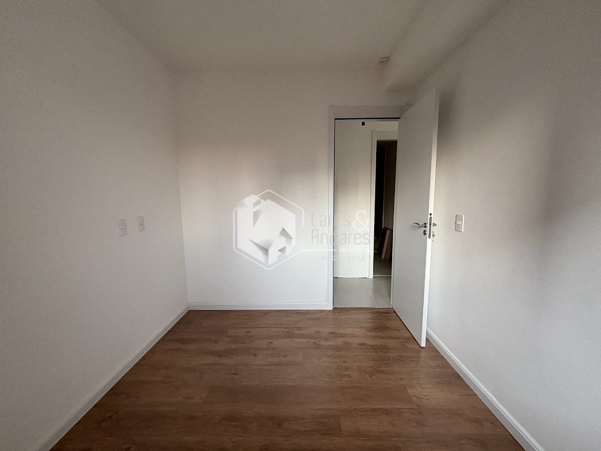 Apartamento, 2 quartos, 67 m² - Foto 41