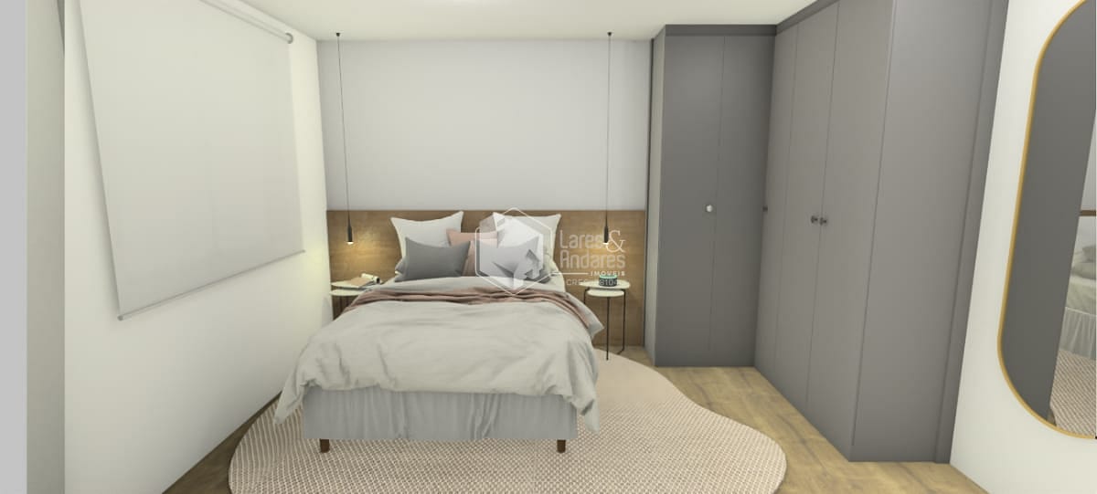 Apartamento, 2 quartos, 67 m² - Foto 48