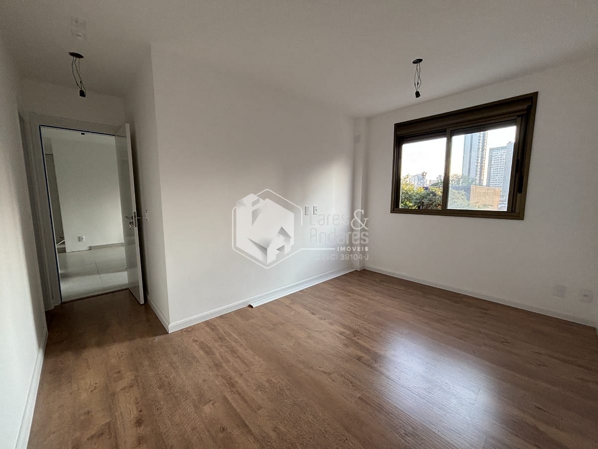 Apartamento, 2 quartos, 67 m² - Foto 46