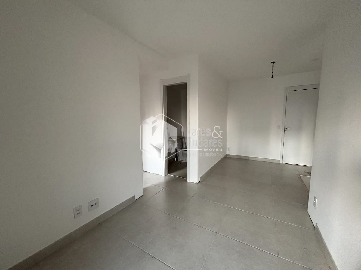 Apartamento, 2 quartos, 67 m² - Foto 36