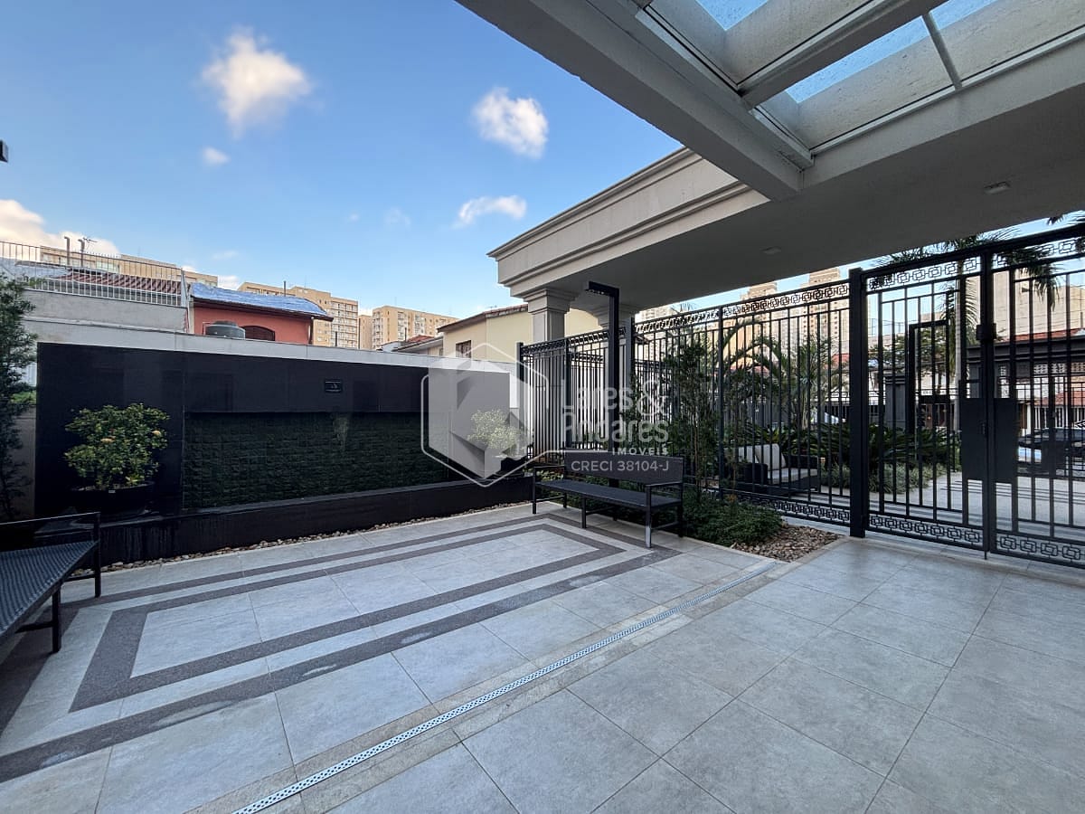 Apartamento, 2 quartos, 67 m² - Foto 60