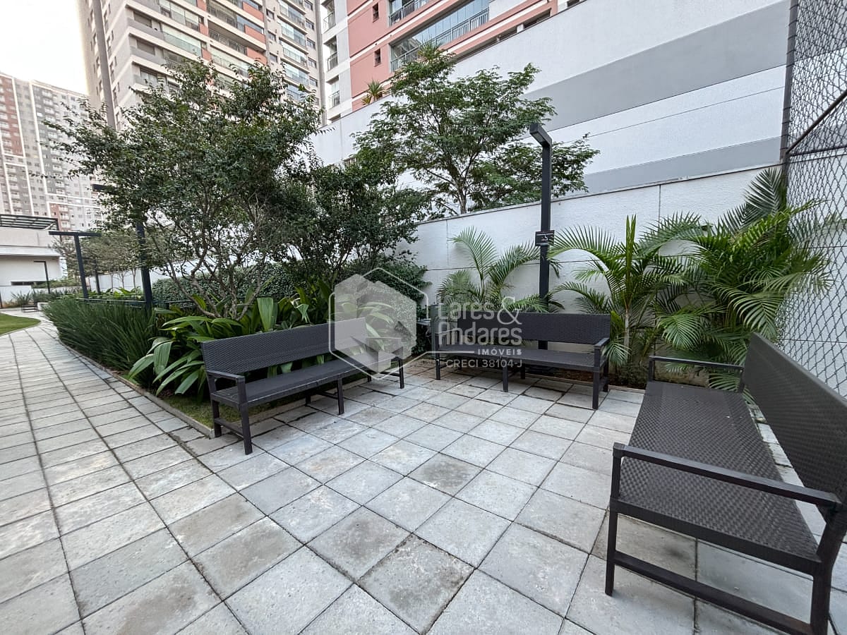 Apartamento, 2 quartos, 67 m² - Foto 14