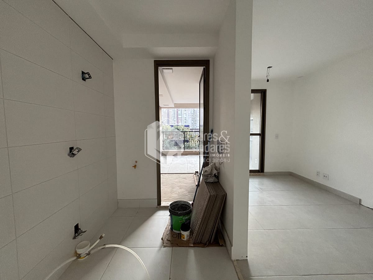 Apartamento, 2 quartos, 67 m² - Foto 33
