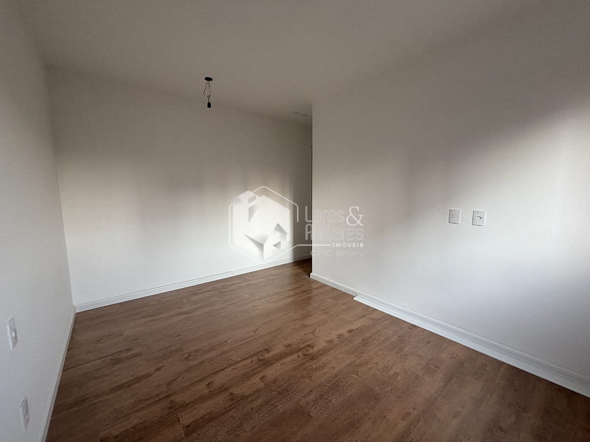 Apartamento, 2 quartos, 67 m² - Foto 45