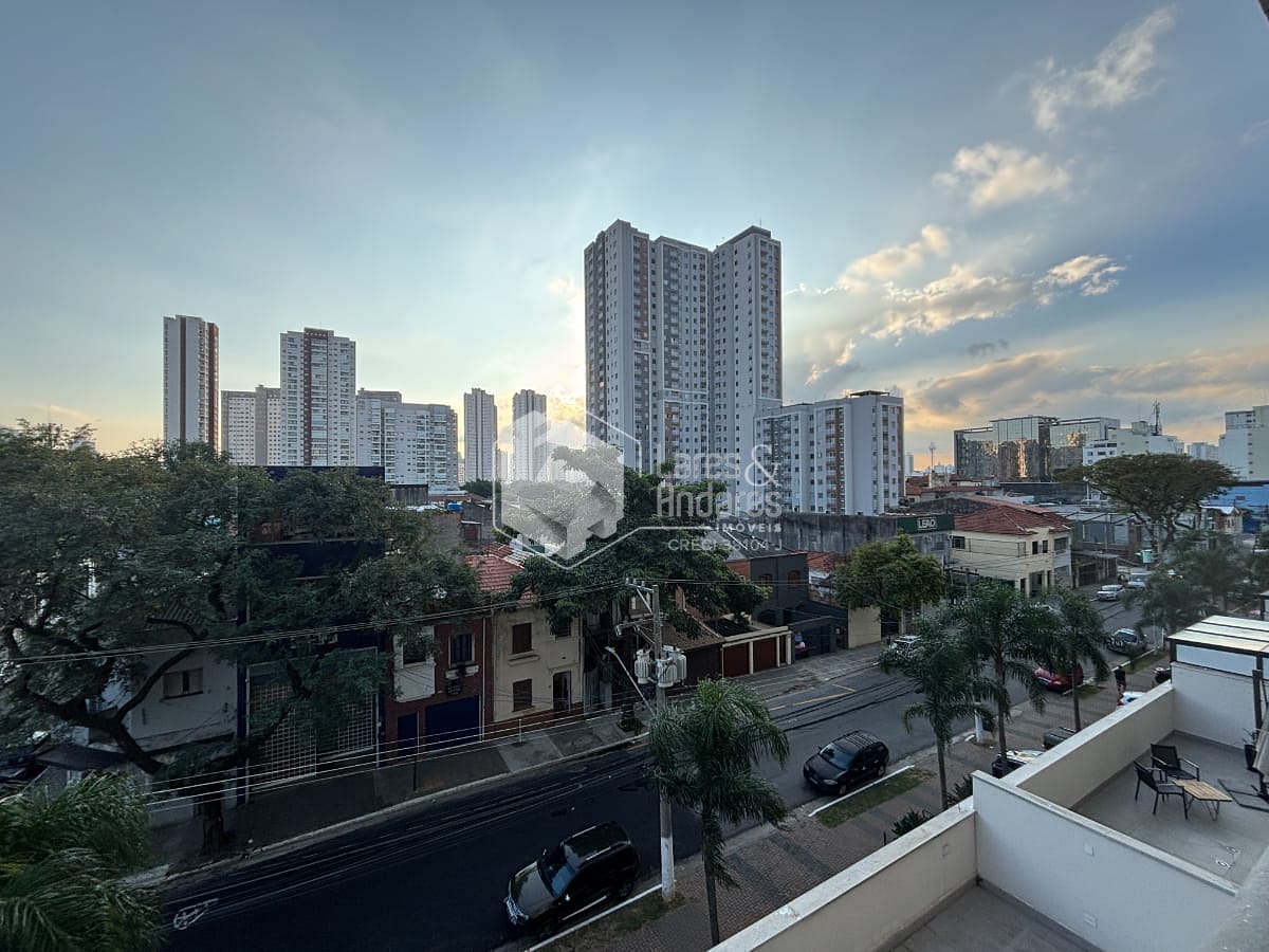 Apartamento, 2 quartos, 67 m² - Foto 29