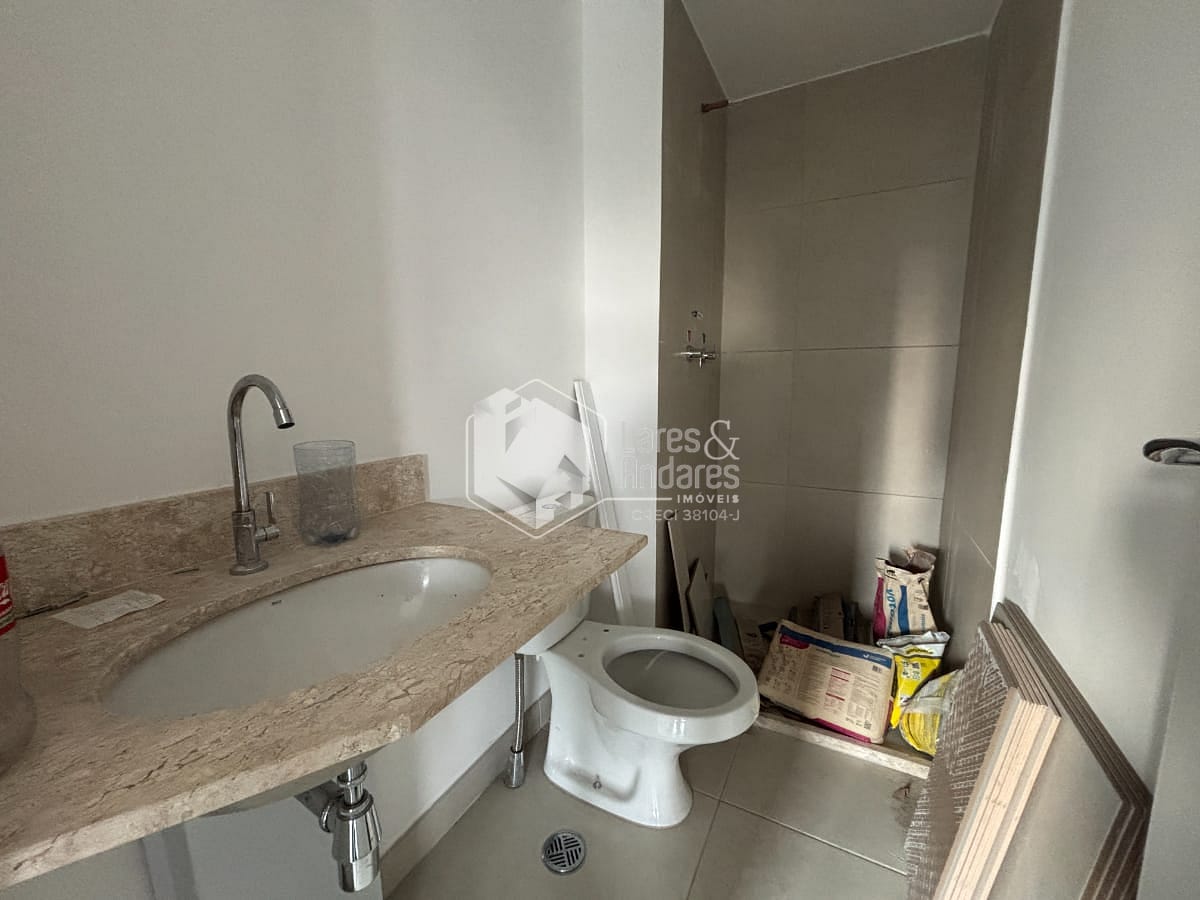 Apartamento, 2 quartos, 67 m² - Foto 38